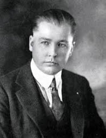 A consultaion was made with ASU to design a 2 year college