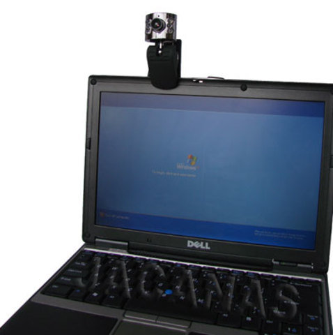 CARACTERISTICAS DE LA QUINTA GENERACION