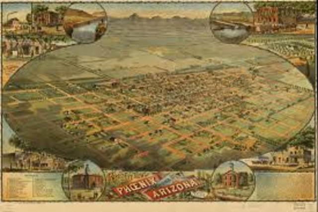 43,000 square feet buildings open on campus