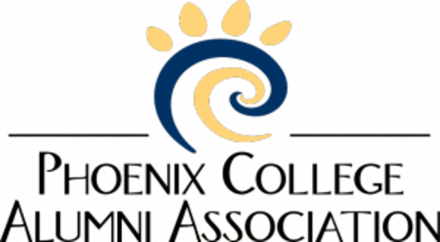 Phoenix College Alumini Association is Established