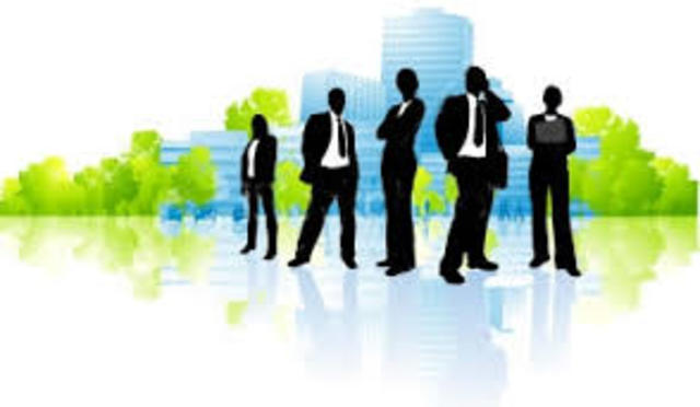 TEORIA CLASICA DE LA ORGANIZACION