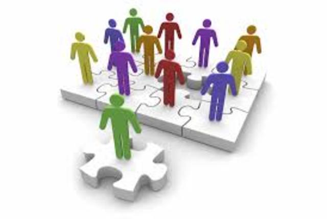 TEORIA DE LA TRANSICION