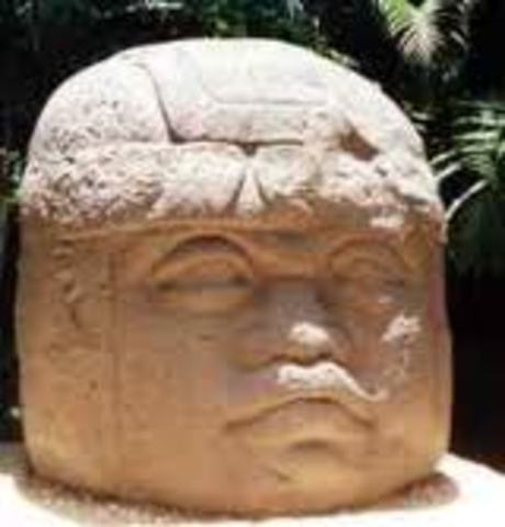 Olmec