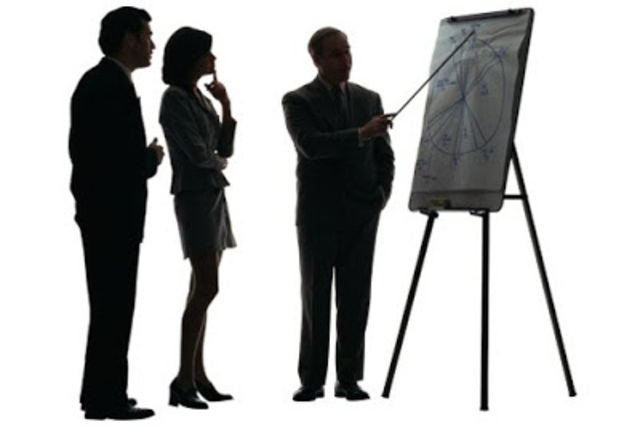 ESCUELA DE LAS RELACIONES HUMANAS