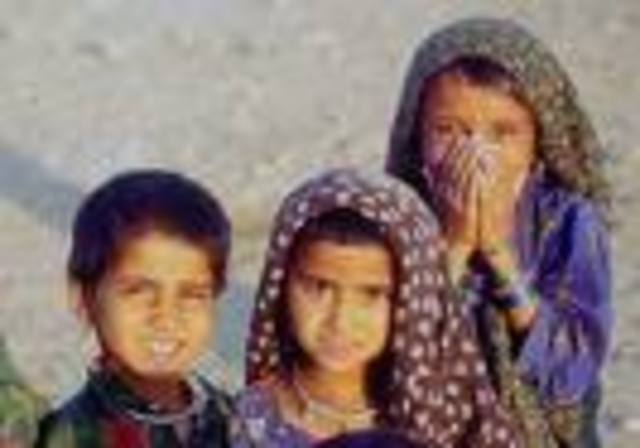 First War of Independence.