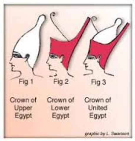 Old, Middle, New 2649 - 1075