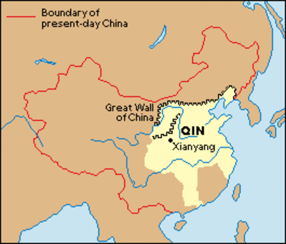 Qin