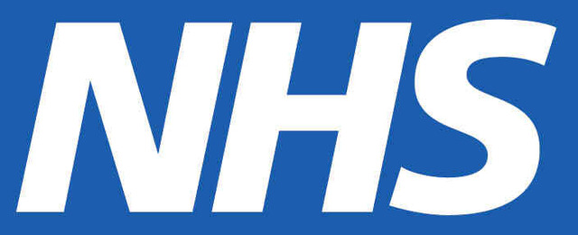 The Establishment of the NHS