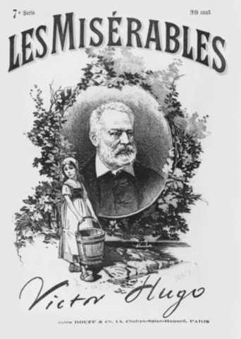 Publication of novel