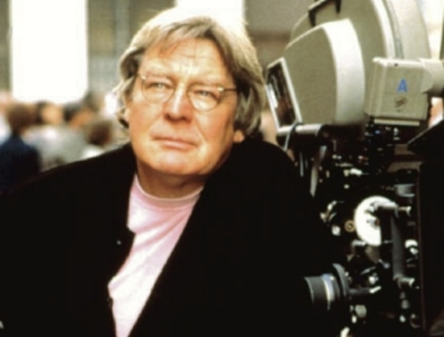 Rumours surrounding the production