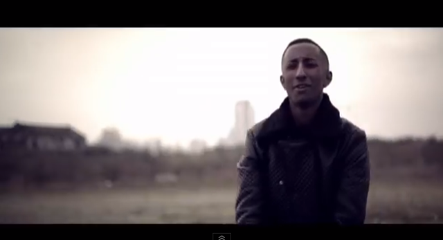 Base tracks / performance shots