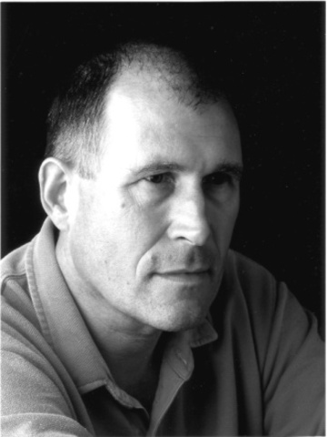 Production team put together