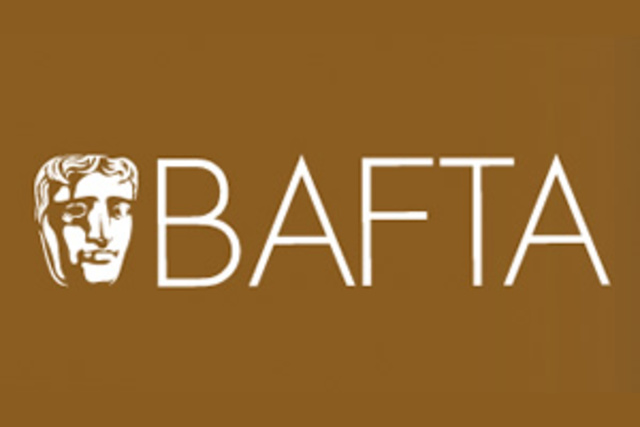 BAFTA Awards - 4 Wins for Les Misérables