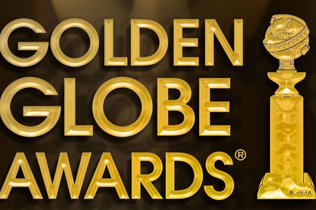 Les Misérables Wins 3 Golden Globe Awards