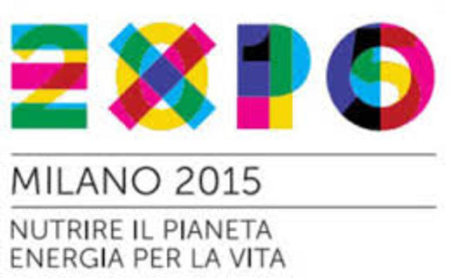 Будущее Экспо