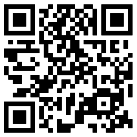 Premier QR Code