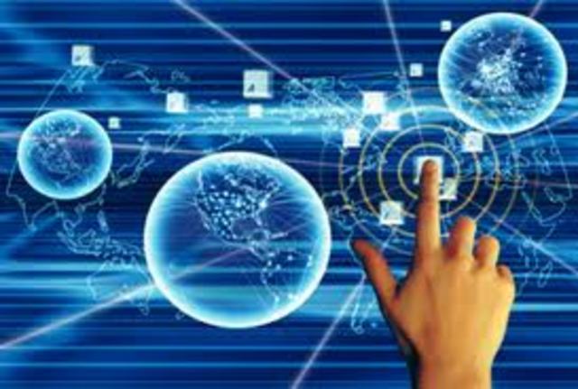 La evolucion de internet en Honduras