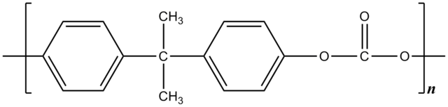 Polycarbonates Discovered