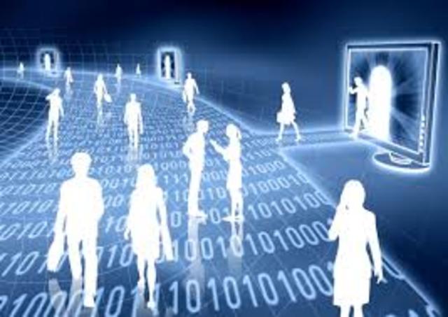 Sigue evolucioando el internet en Honduras