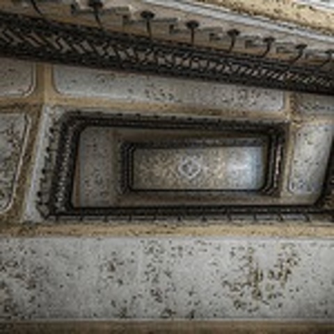 Contextualización y profundización