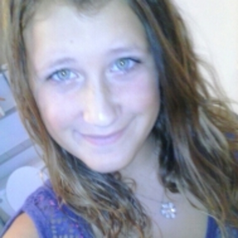 The birth of a new baby