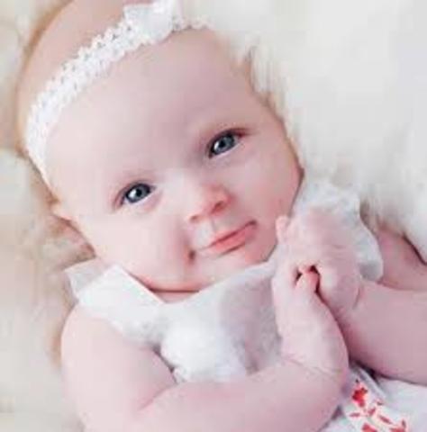 The Day it All Began