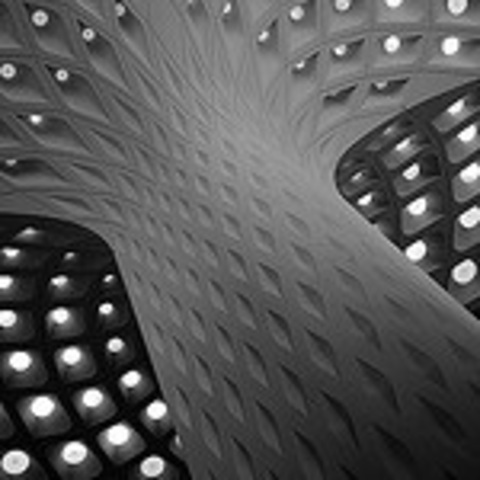 Evaluación de proceso