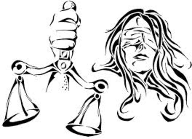 lEY DE LAS VII TABLAS.