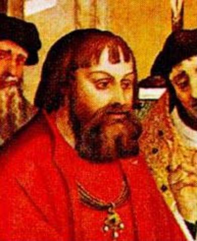 Viagem à África oriental