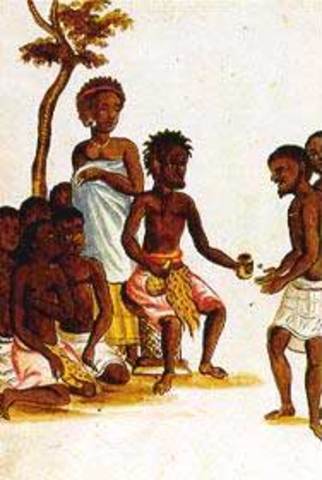 Viagem de exploração da costa de Angola até ao Cabo da Boa Esperança