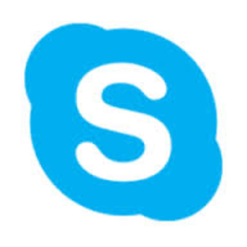 Skype