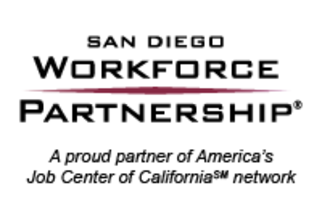 SDWP Priority Sector Conference San Diego