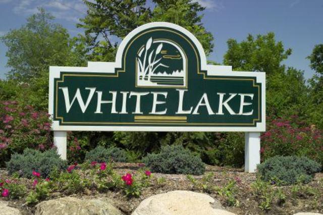 The Day I Moved in With my Dad