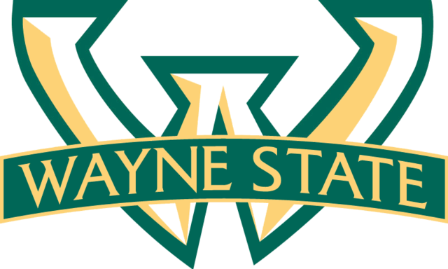 Wayne State University Visit
