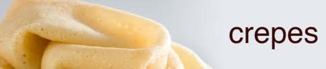 Second Restaurant Opening