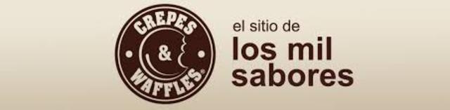 Opening a restaurant in the city of Cali