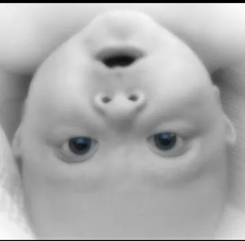 The day my sister was born!!!!!!!!!!!!!!!!!!!!!!!!!!!!!!!!!!!!!!!