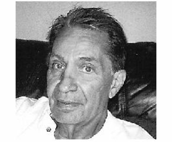 Grandpa passed on the same day as Dane.