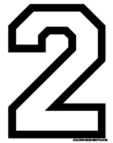 The day i started 2 Grade