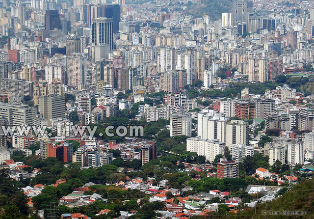 Day 13- Carcas for the final day