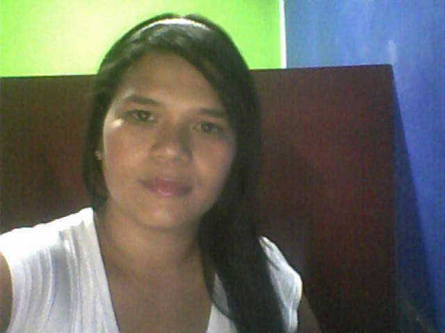 OLGA LUCIA MONTOYA PIMERA VEZ EN REDES SOCIALES