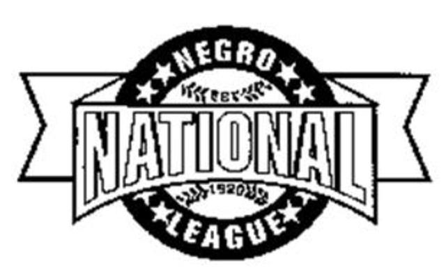 Negro National League
