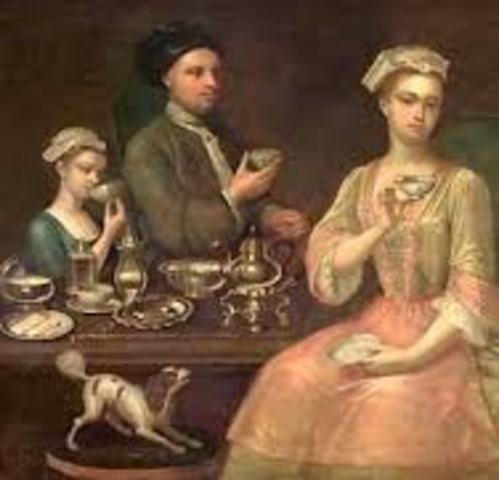 iroquois under great pressure