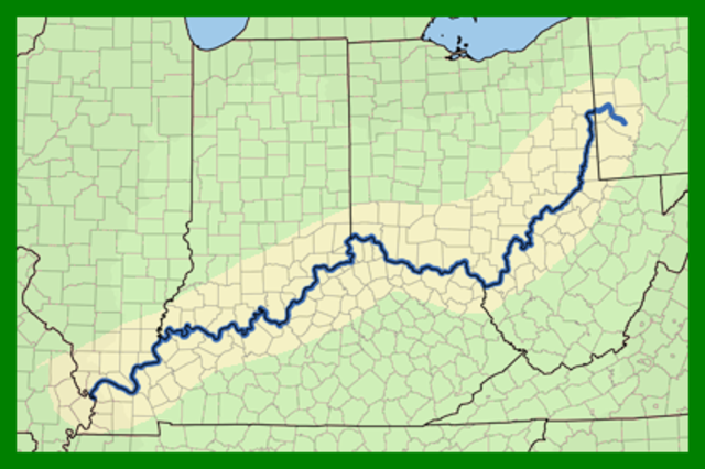 Ohio Valley