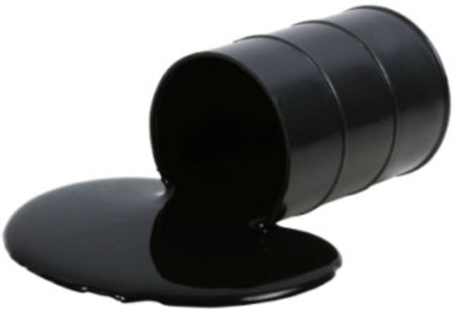 Oil pollution act