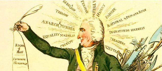 Common Sense Published