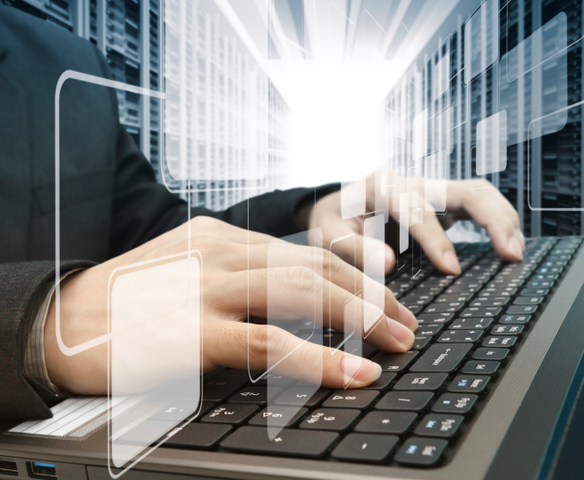 E-Government Act of 2002