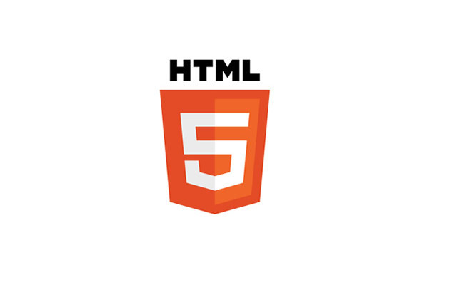 W3C se interesa en HTML 5