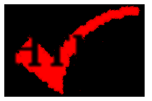 Estandar de HTML 2.0