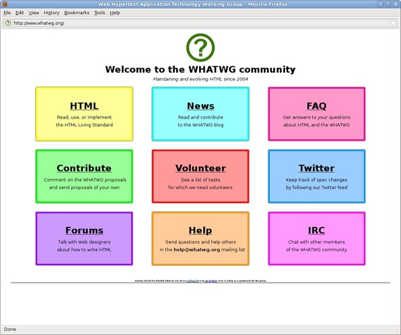 Interes de las empresas